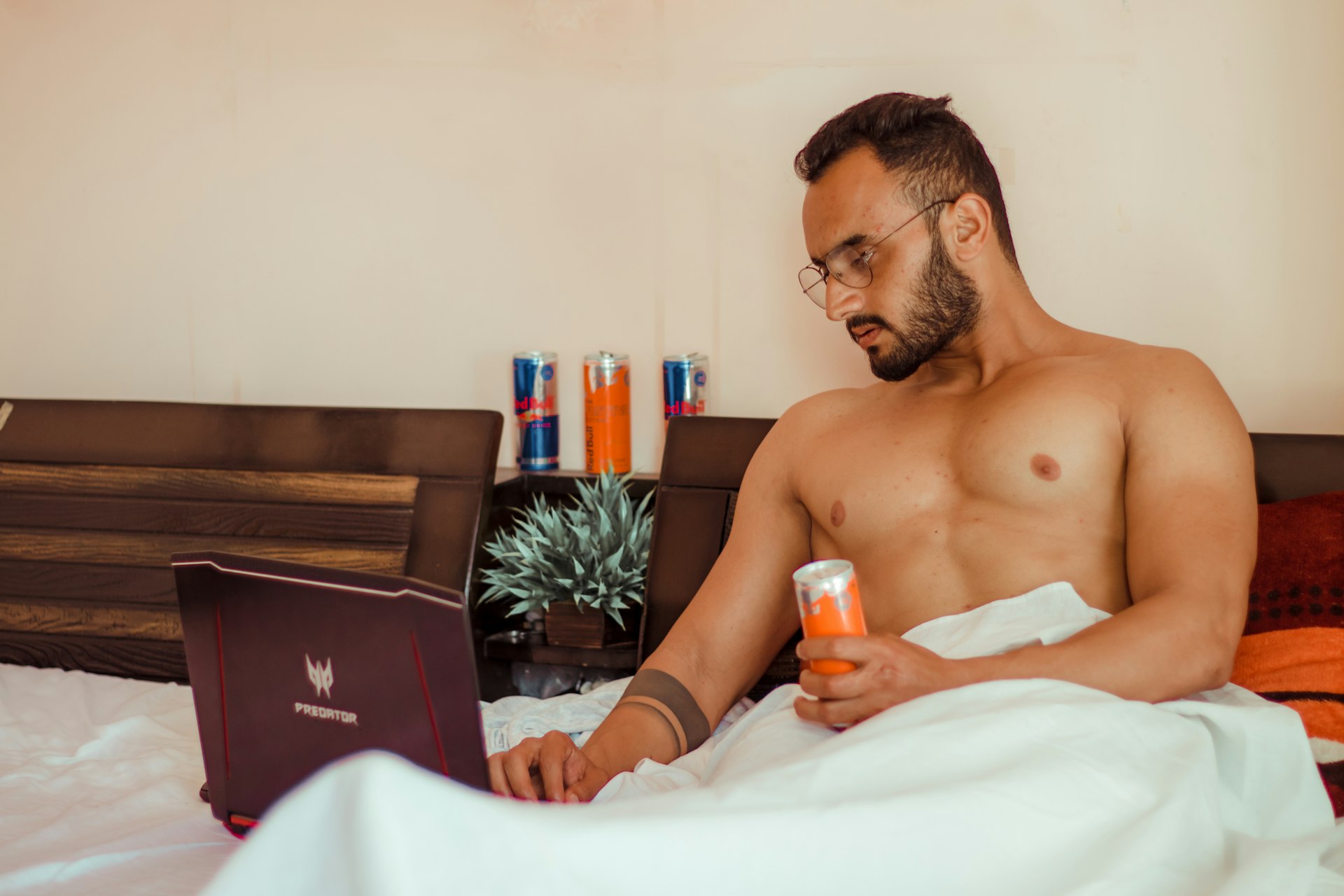 Understanding the Health Effects of Watching Porn: What Science Reveals