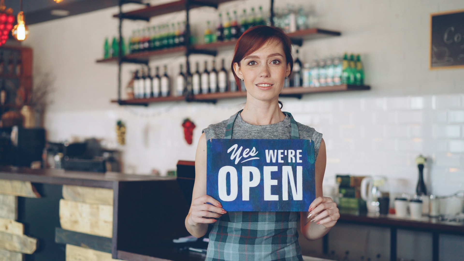 How to Get Health Insurance Outside of Open Enrollment: Your Complete Guide